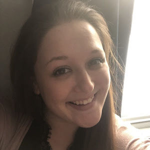 Meet your Posher, Melanie